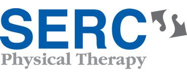 serc physical therapy rogers ar|THE BEST 10 Sports Medicine in ROGERS, AR